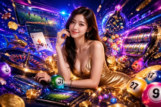 xnxx888